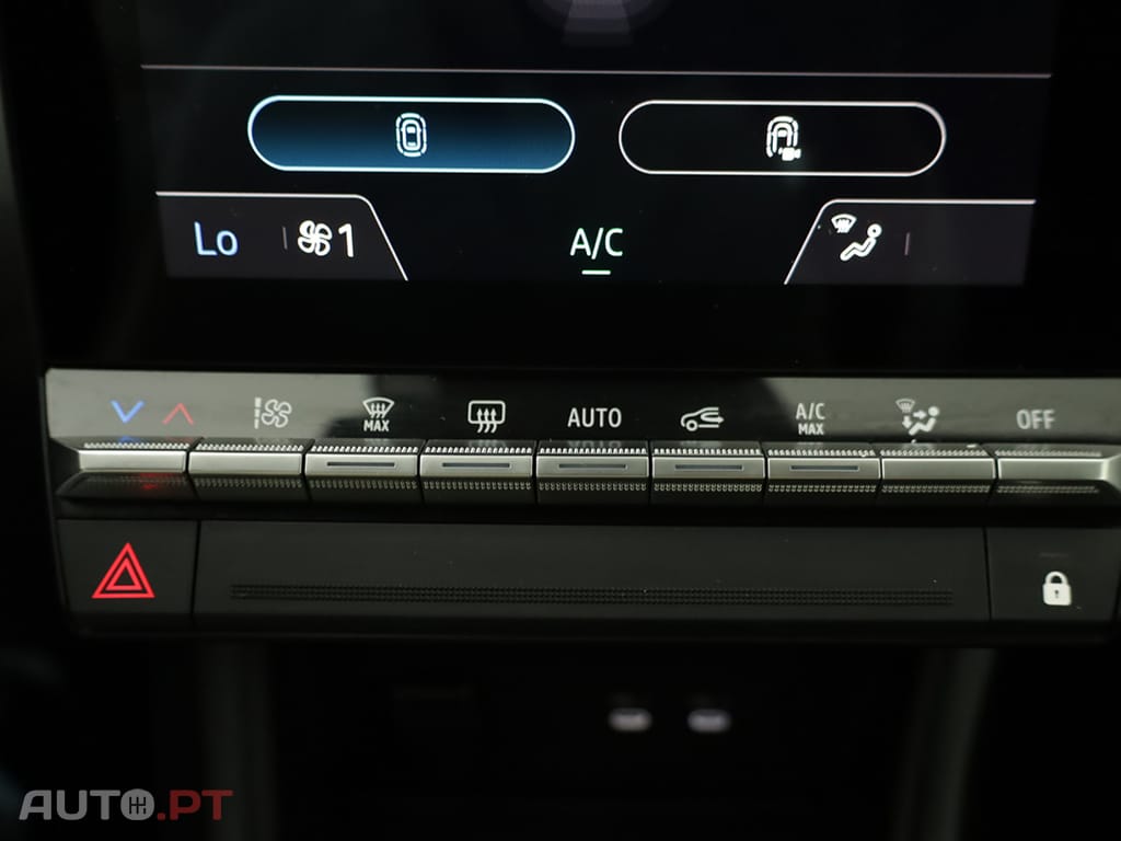Renault Captur 1.2 ECO-G Techno