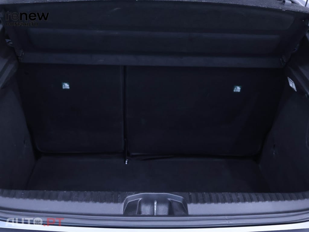 Renault Alpine Clio 1.0 Tce Esprit — fotografia 10