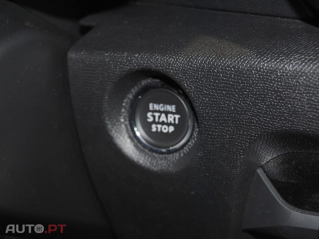 Citroen C4 1.2 PureTech Plus