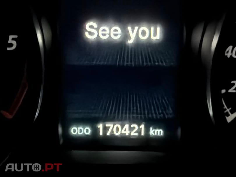 Mitsubishi ASX 1.8 D-id Ralliart