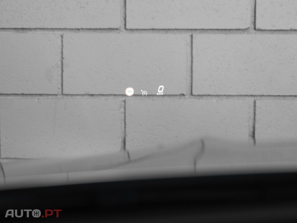 Mercedes-Benz C 300 e T 9G-TRONIC AMG Line