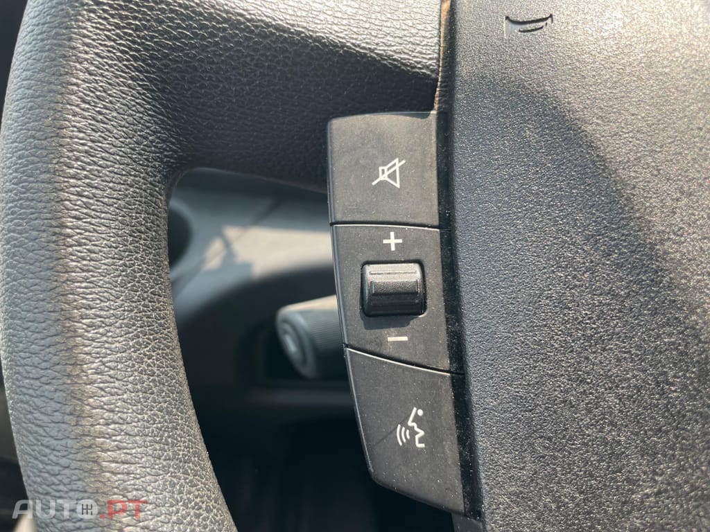 Iveco Daily 35 S 16S D