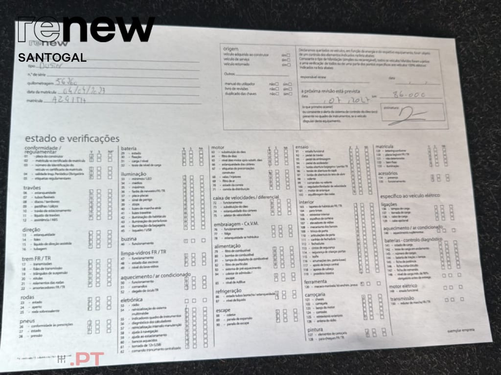 Dacia Duster 1.0 TCe SL Extreme Eco-G 100 Bi-Fuel