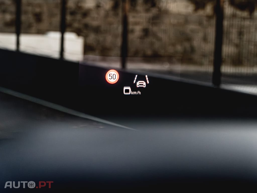 Audi Q8 3.0 TDI 50 quattro Tiptronic