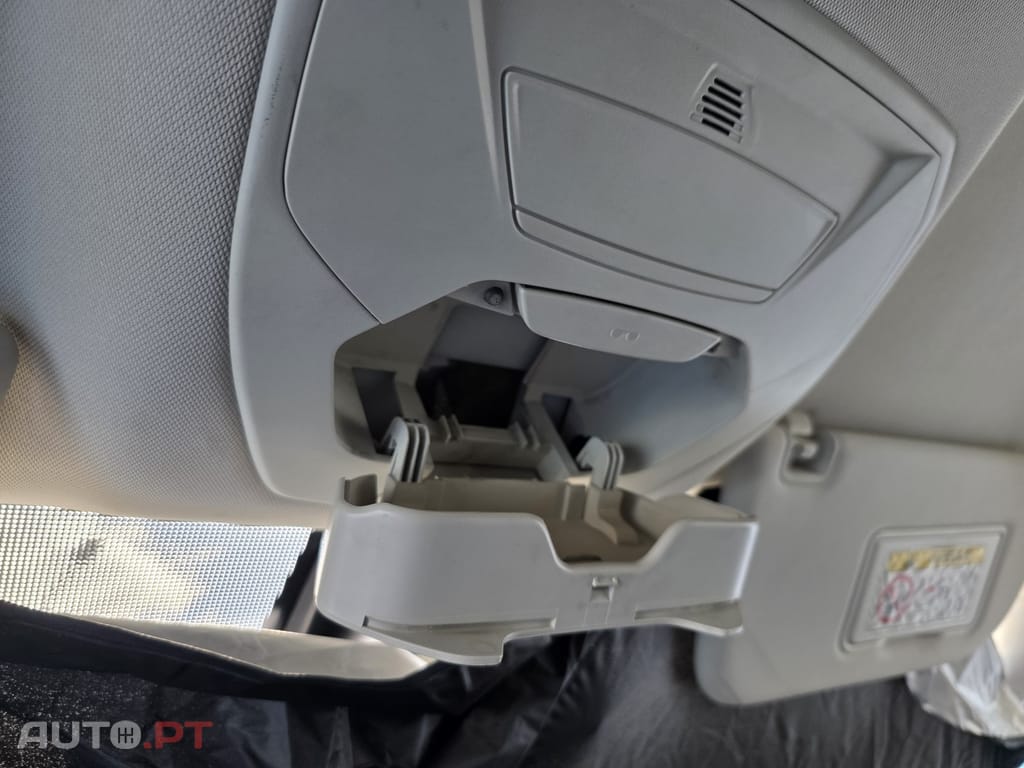 Ford Kuga 1.5 TDCi Business