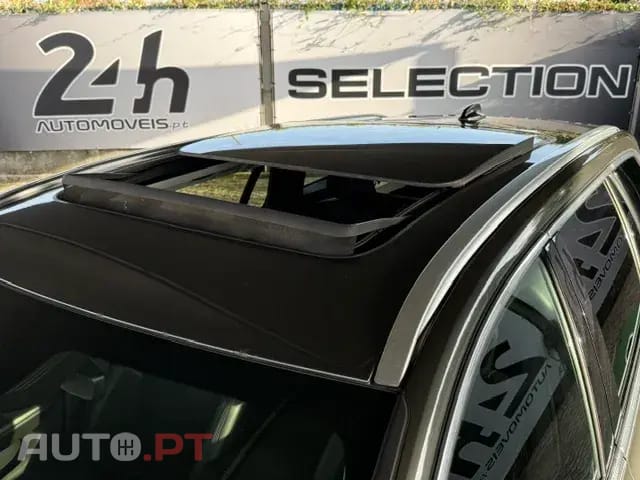 Volvo V60 2.0 D3 Momentum Plus