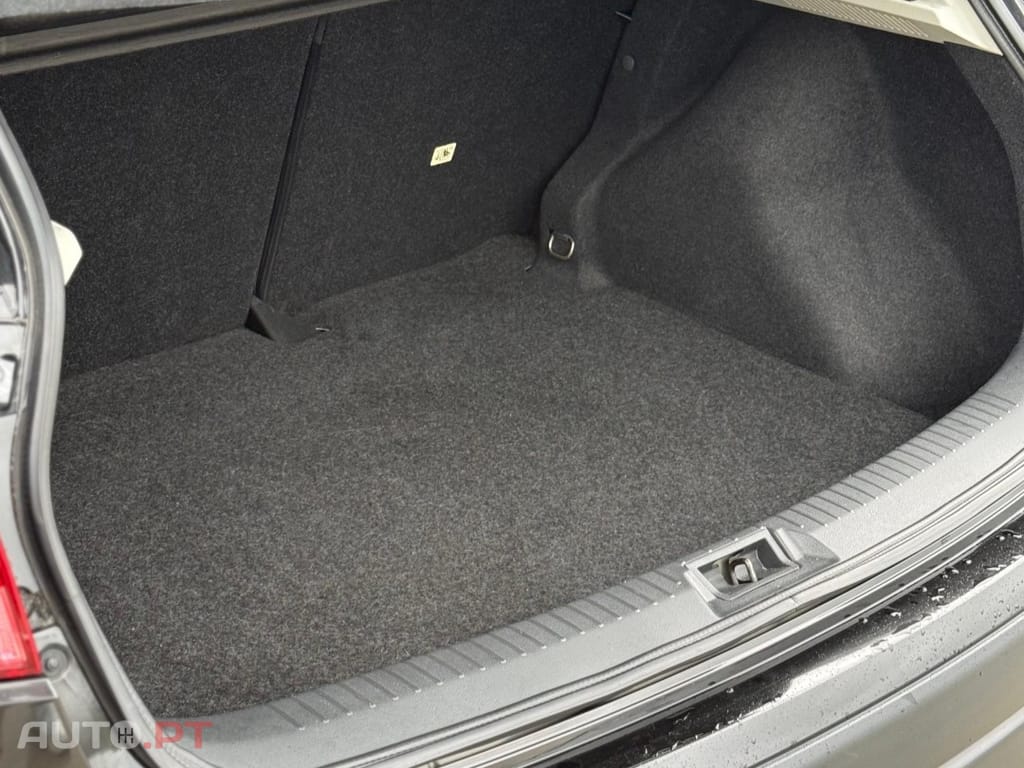 Nissan Qashqai 1.5 dCi Acenta NC