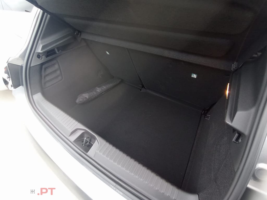 Renault Clio Clio Evolution TCE 90