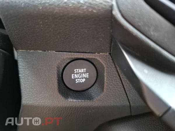Dacia Duster 1.2 TCe 130 mild hybrid Extreme 4x4