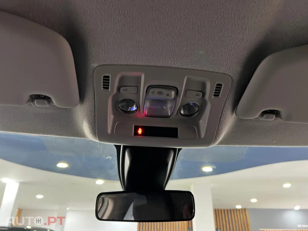 Citroen C3 1.2 PureTech Max