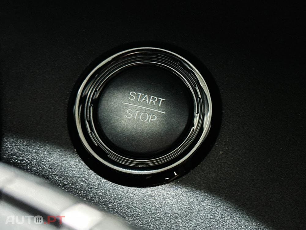 BYD Dolphin 60.4 kWh Design