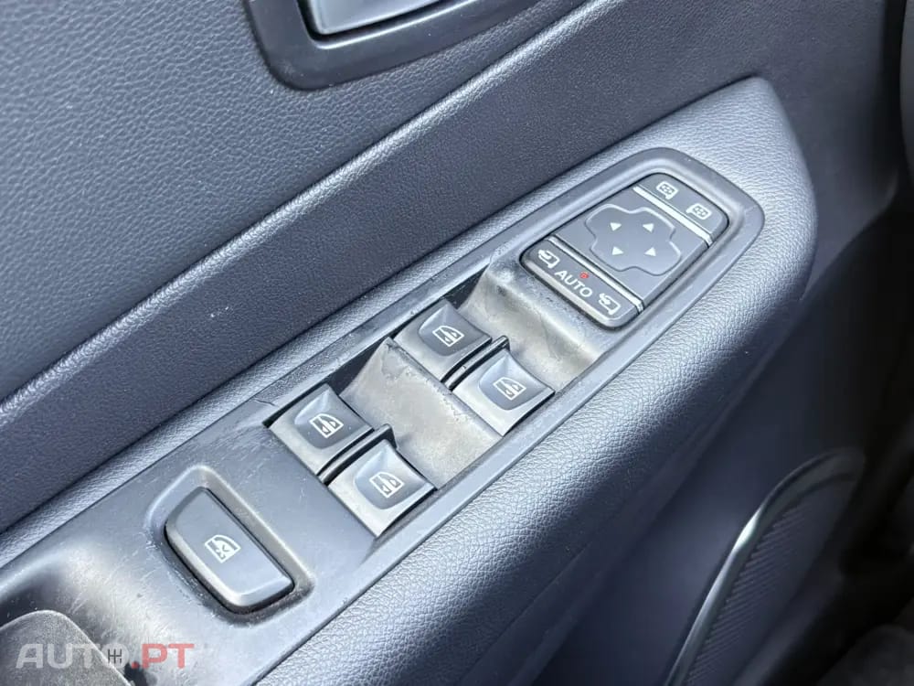 Renault Captur 0.9 TCE Exclusive