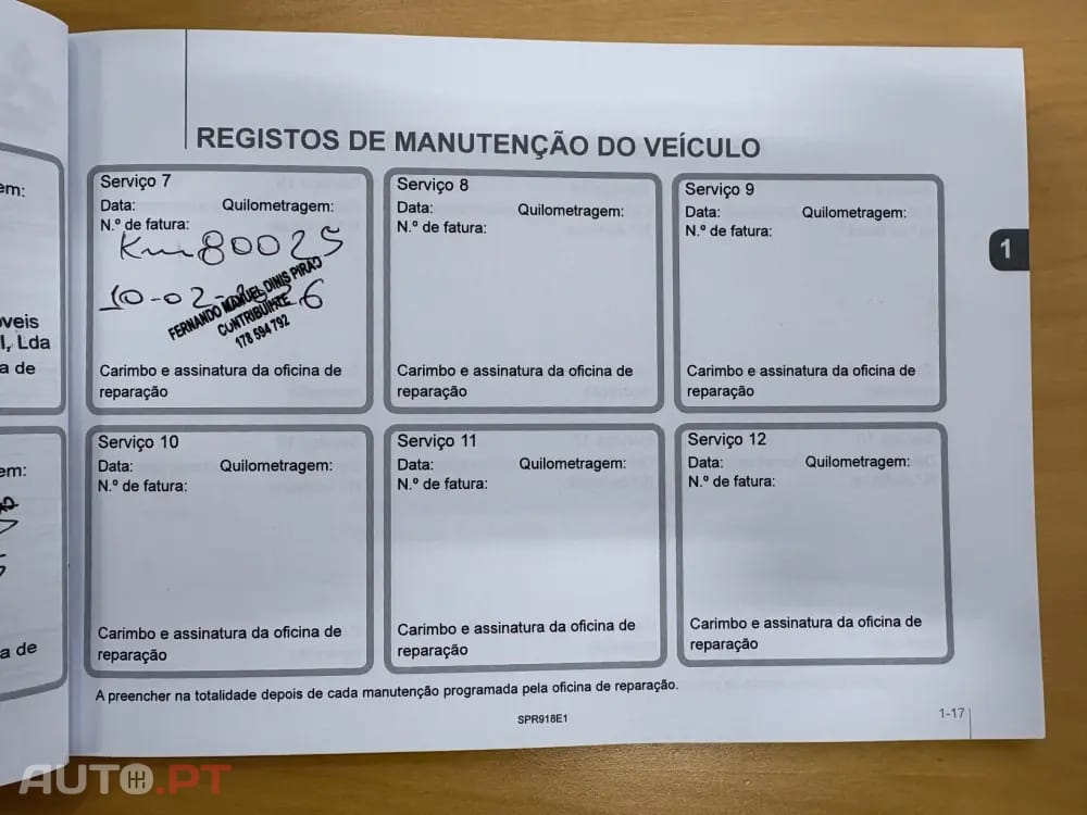 Mitsubishi ASX 1.6 DI-D Intense Black Edition