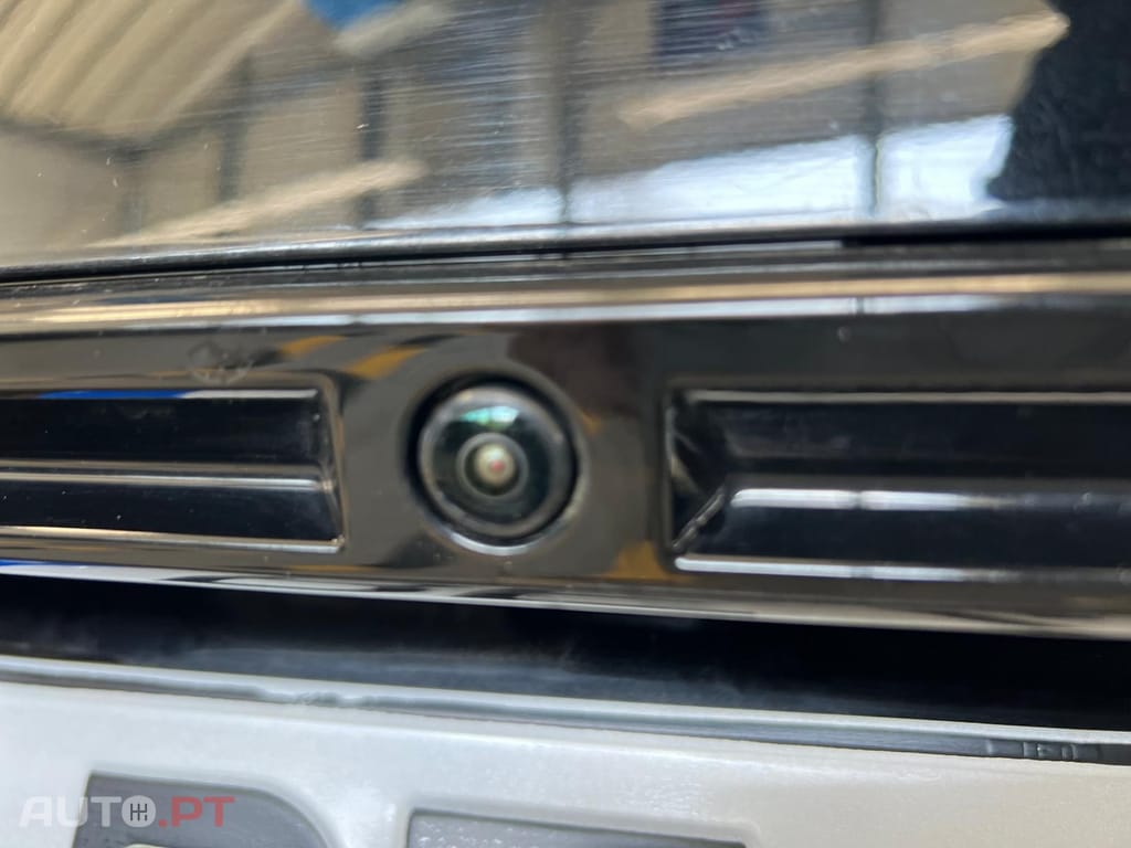 Peugeot E-2008 54 kWh Active