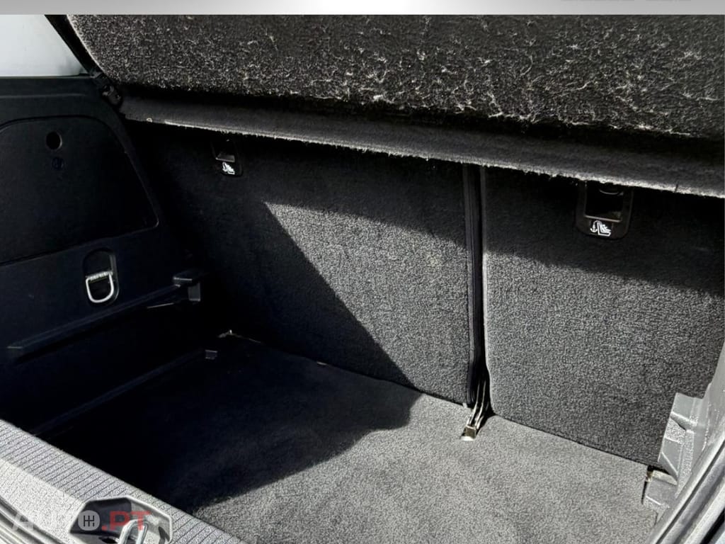 Opel Corsa 1.3 CDTi Ecotec d