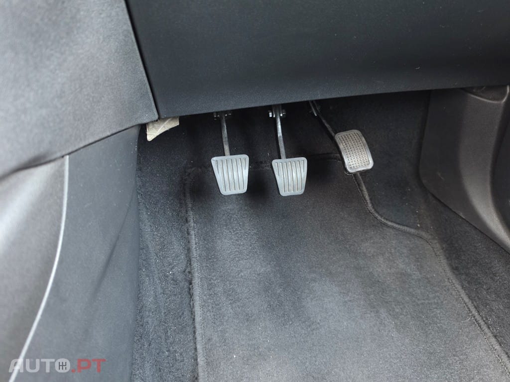 Citroen C4 1.6 e-HDi Air.Exclusive