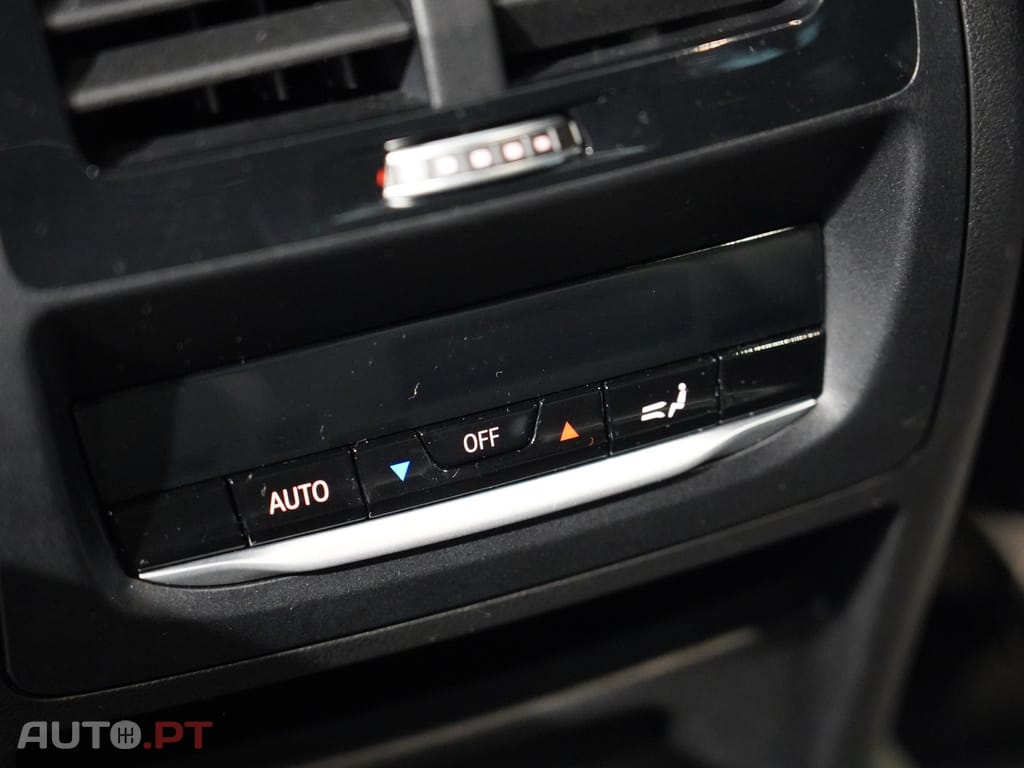 BMW X4 M Competition