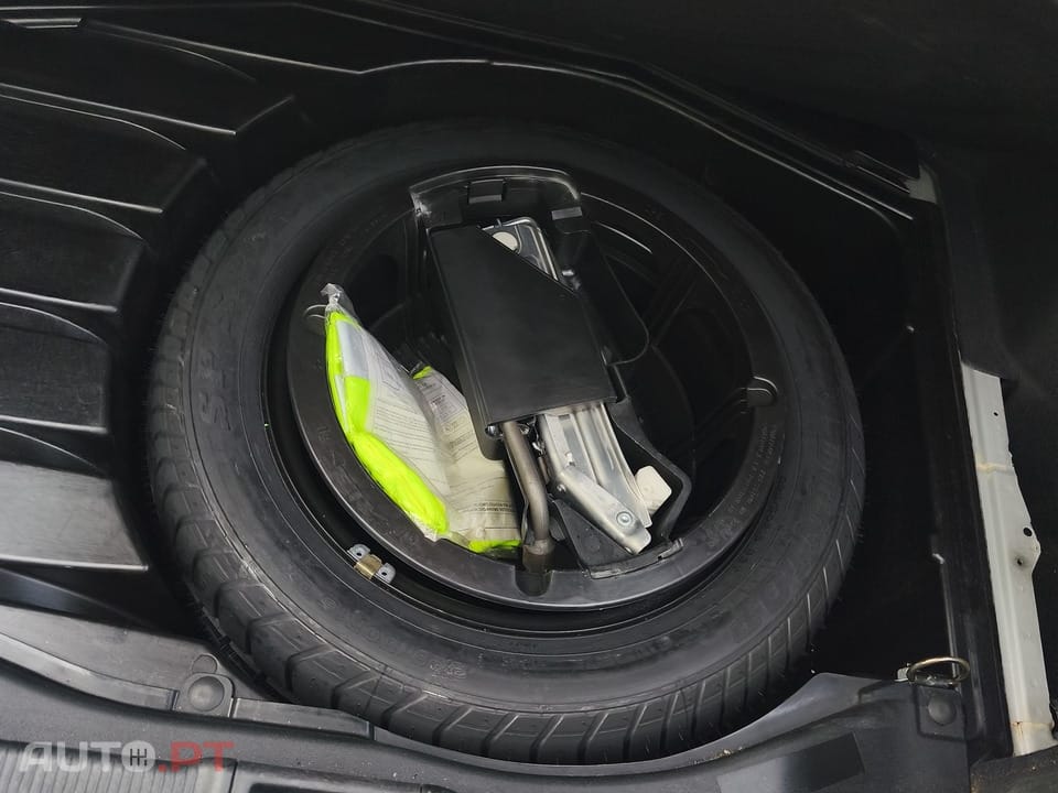 Mercedes-Benz C 270 2.7 CDI Elegance