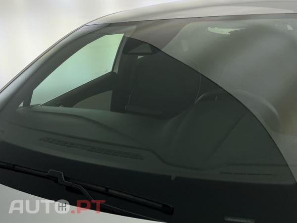 Renault Clio TCe 90 Techno