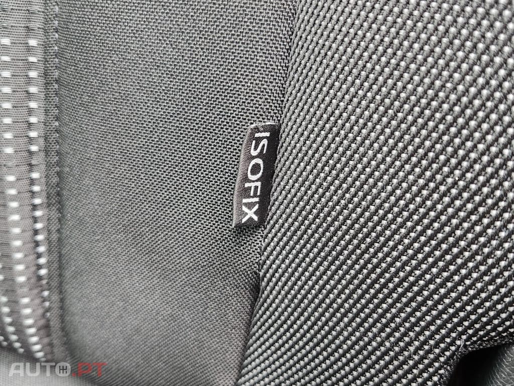 Peugeot 308 1.6 e-HDi Allure J17