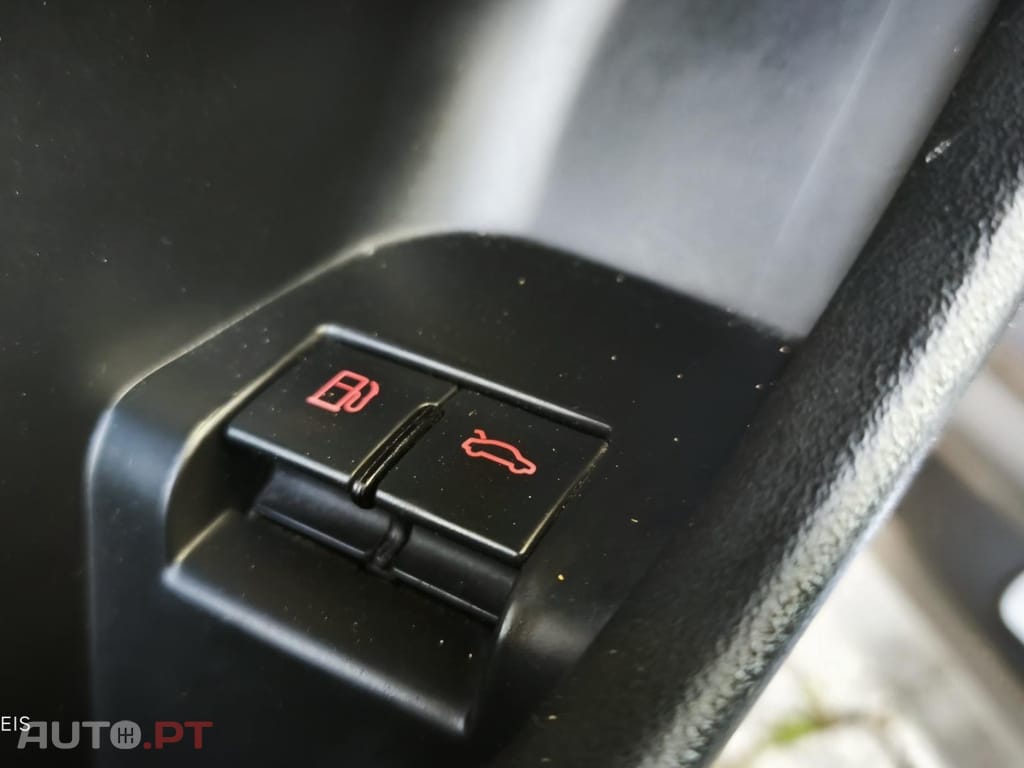 Audi TT 2.0 TDi quattro Limited Edition