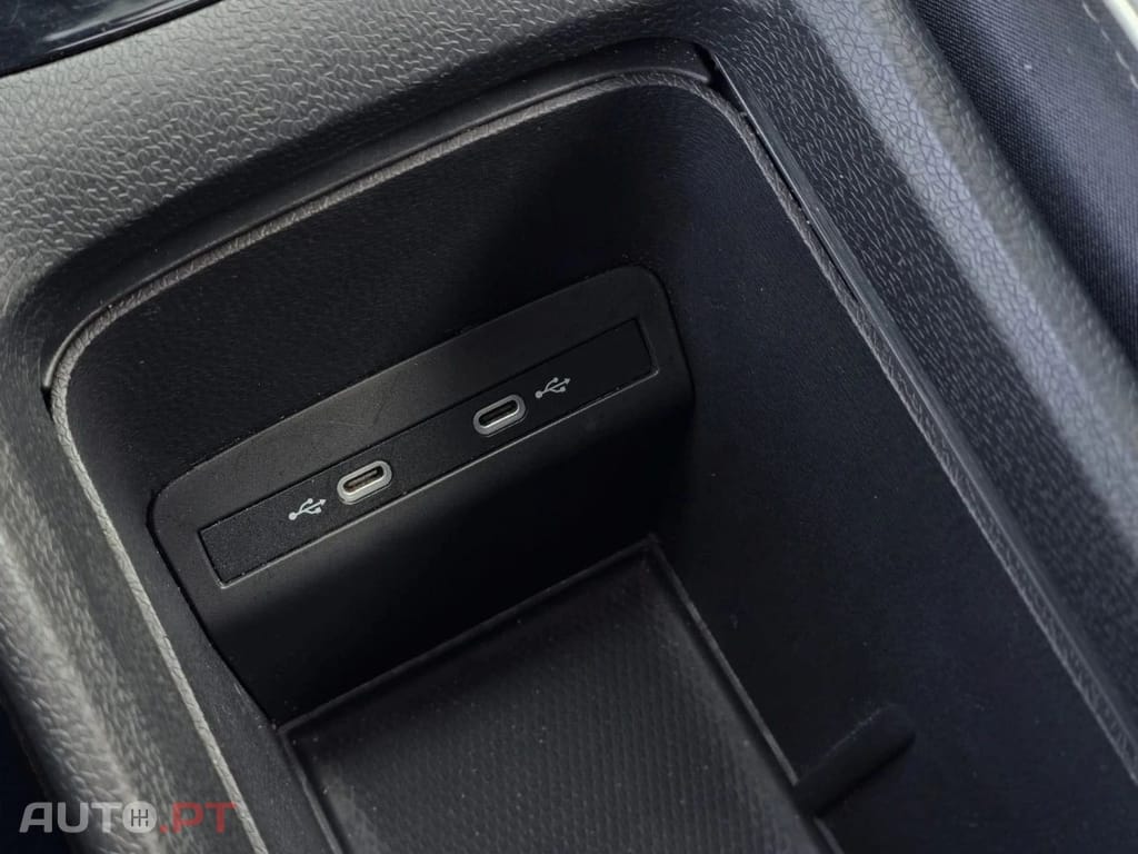 Volkswagen Id.3 Pro Permance 1st Plus
