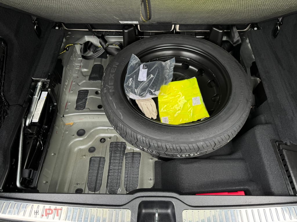 Mercedes-Benz GLC 300 d 4Matic