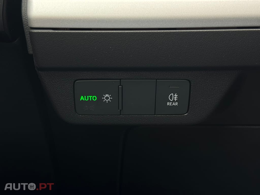 Audi Q4 E-Tron 45 quattro 82 kWh
