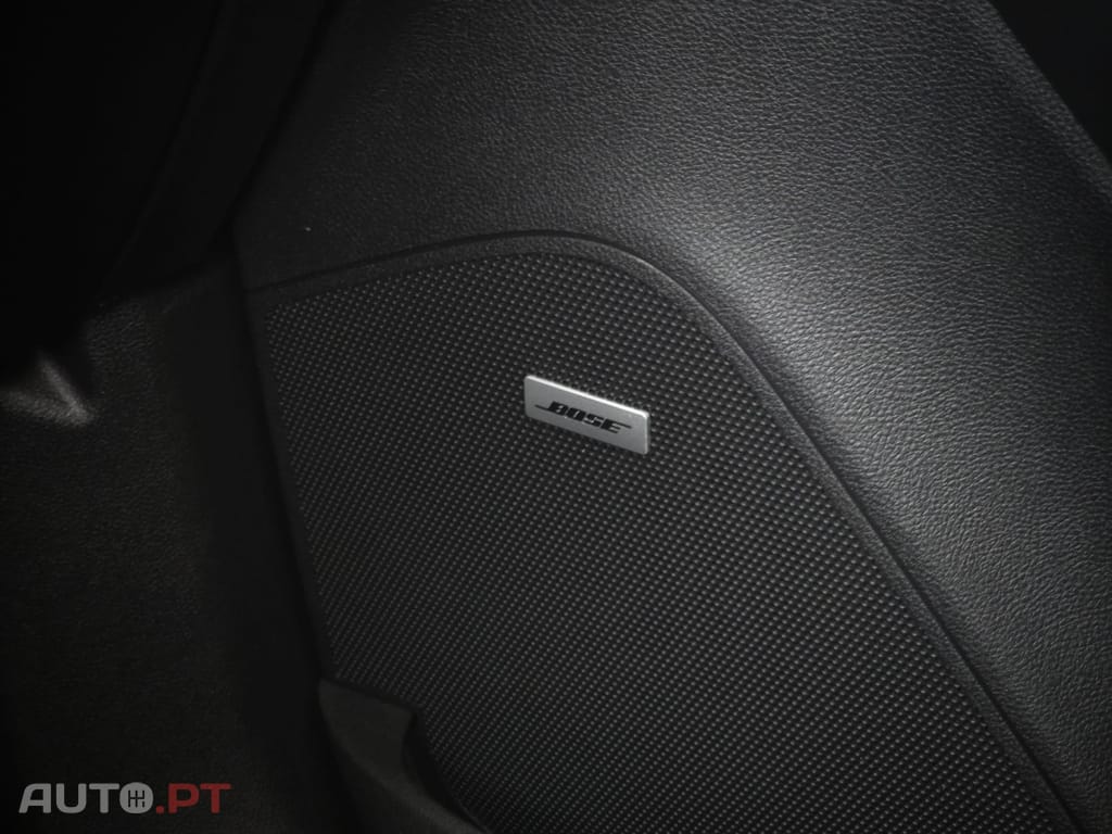 Opel Mokka 1.6 CDTi Black Line S/S