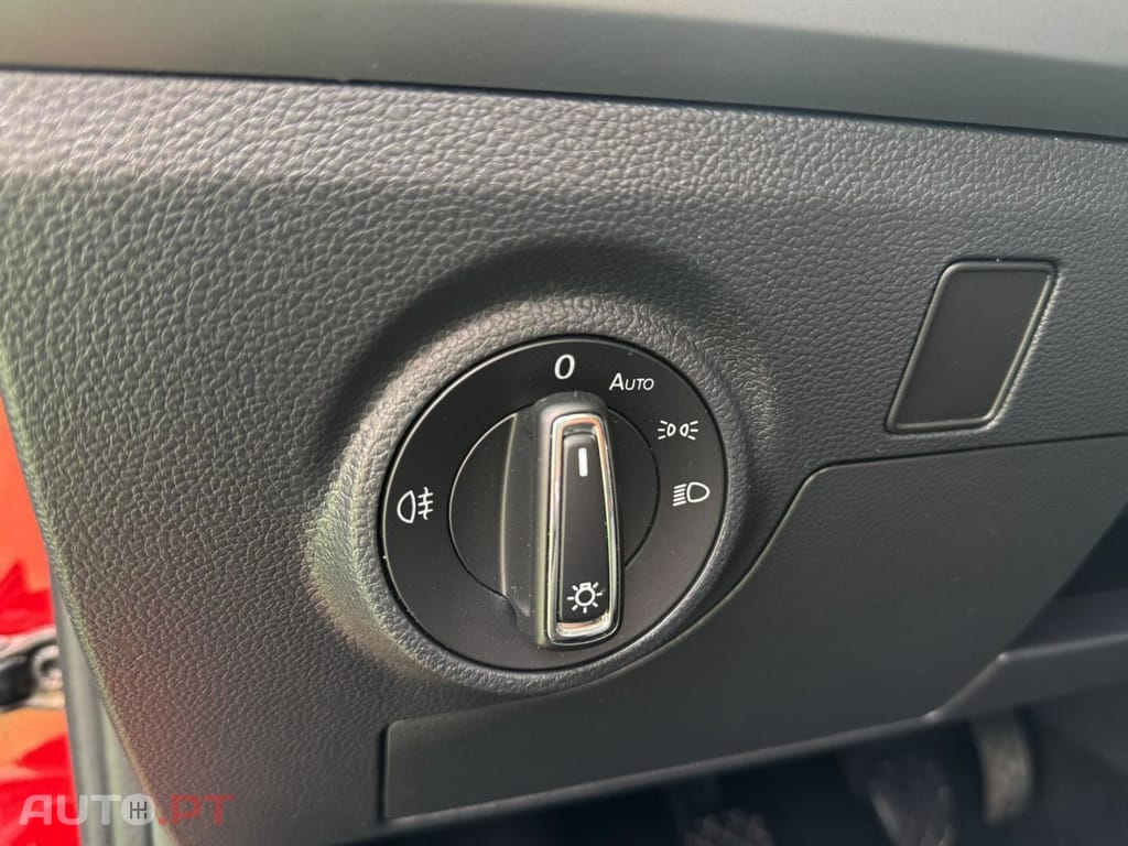 Seat Ibiza 1.0 EcoTSI Style