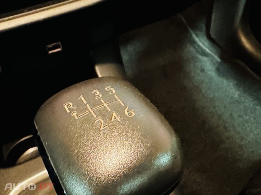 Citroen C3 1.2 PureTech Shine
