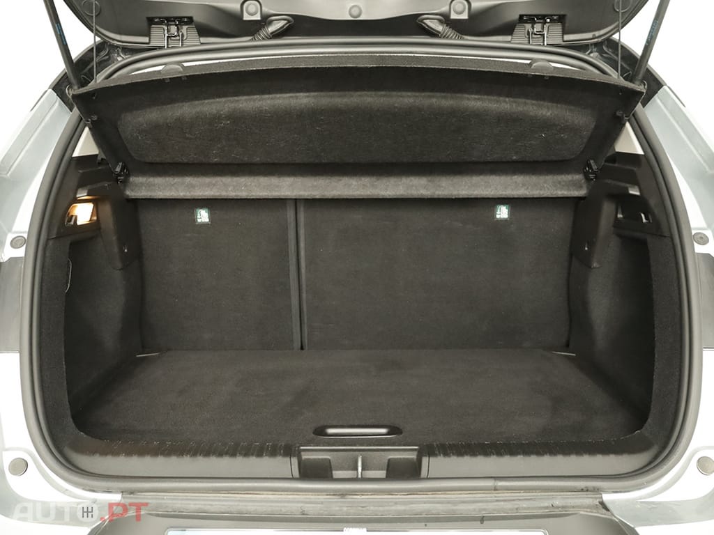 Renault Captur Captur 1.0 TCe Techno