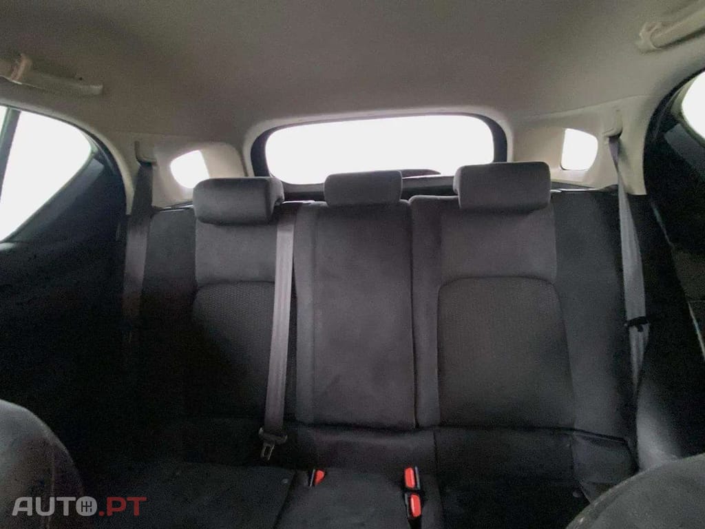 Lexus CT 200h Executive+