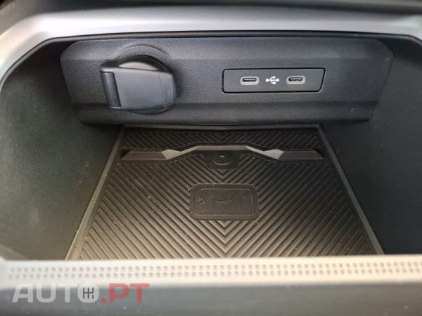 Dacia Bigster hybrid-G 150 Extreme 4x4