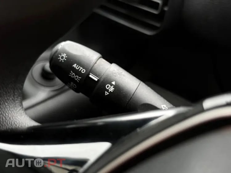 Peugeot Partner 1.5 Blue Hdi
