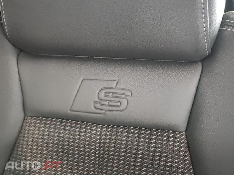 Audi Q4 E-Tron 45 quattro 82 kWH