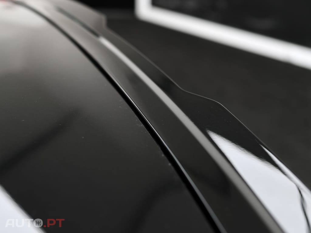 Volkswagen Golf Performance stage2