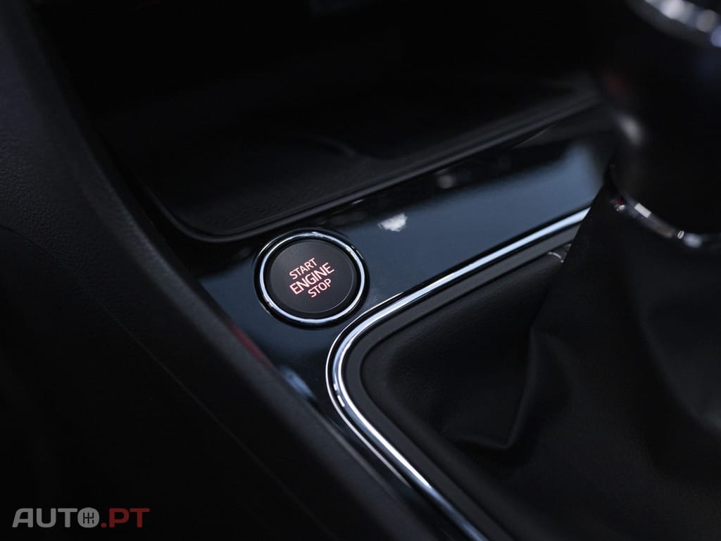 Seat Leon SC 2.0 TSI S&S Cupra 300