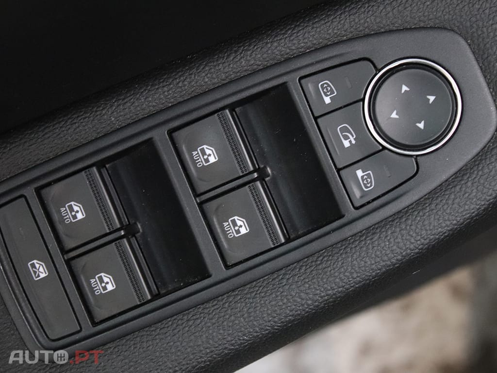 Renault Clio Clio 1.0 TCe Evolution