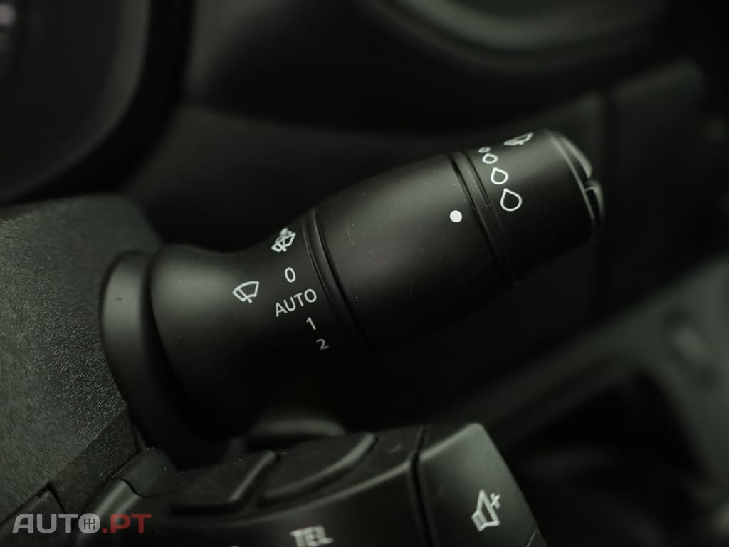 Renault Master Master 2.3 dCi L3H2 3.5T SS