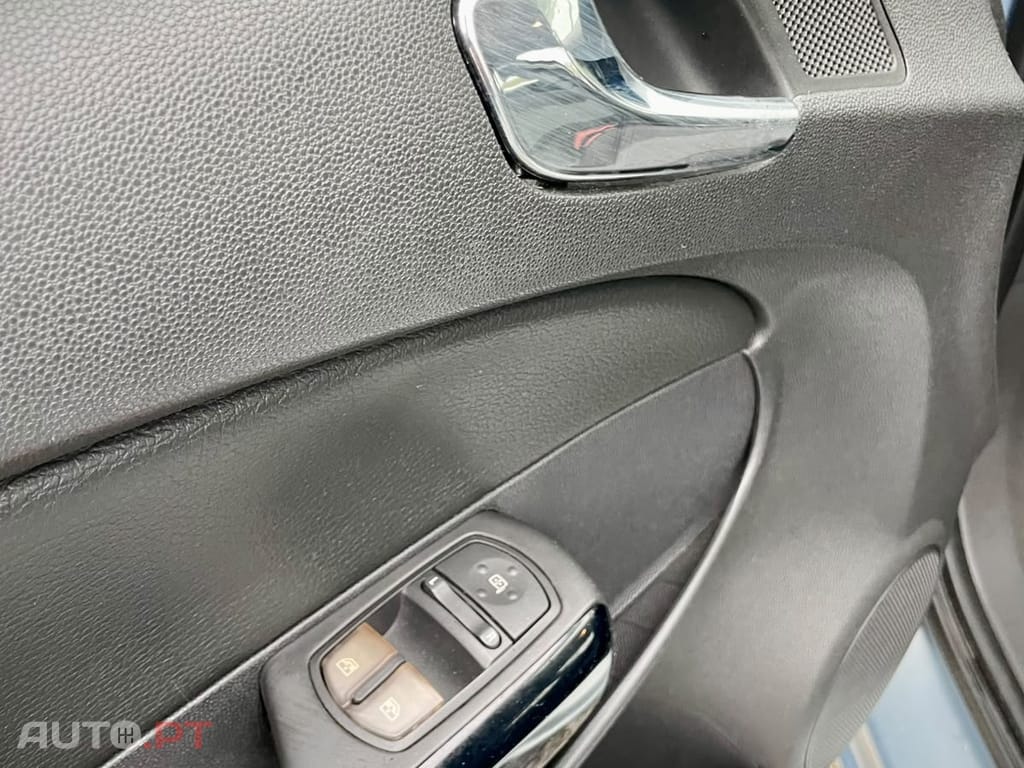 Opel Corsa 1.2 Cosmo