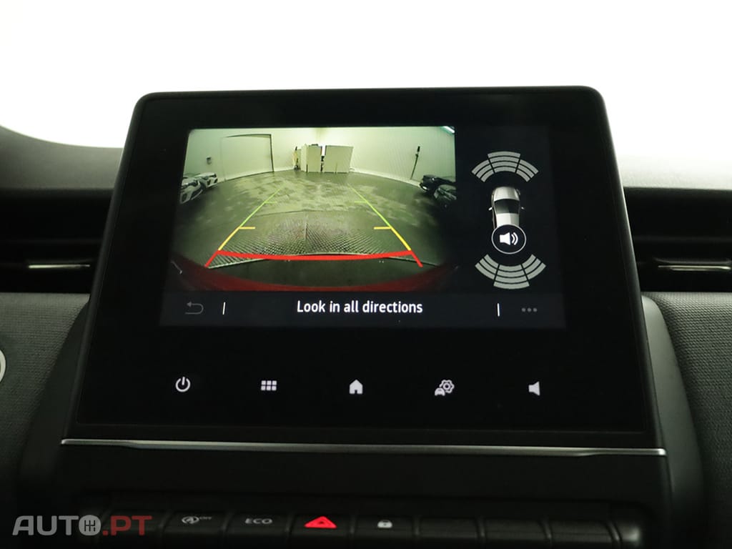 Mitsubishi Colt Colt 1.0 MPI-T Invite