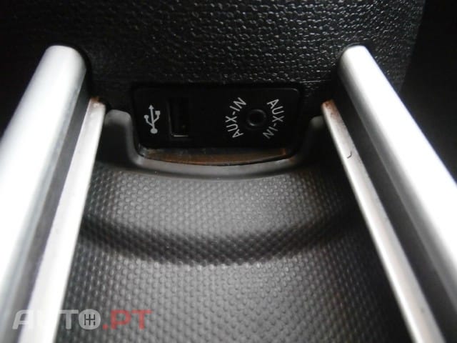 MINI Countryman One D