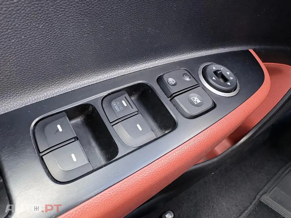 Hyundai i10 1.0 Comfort
