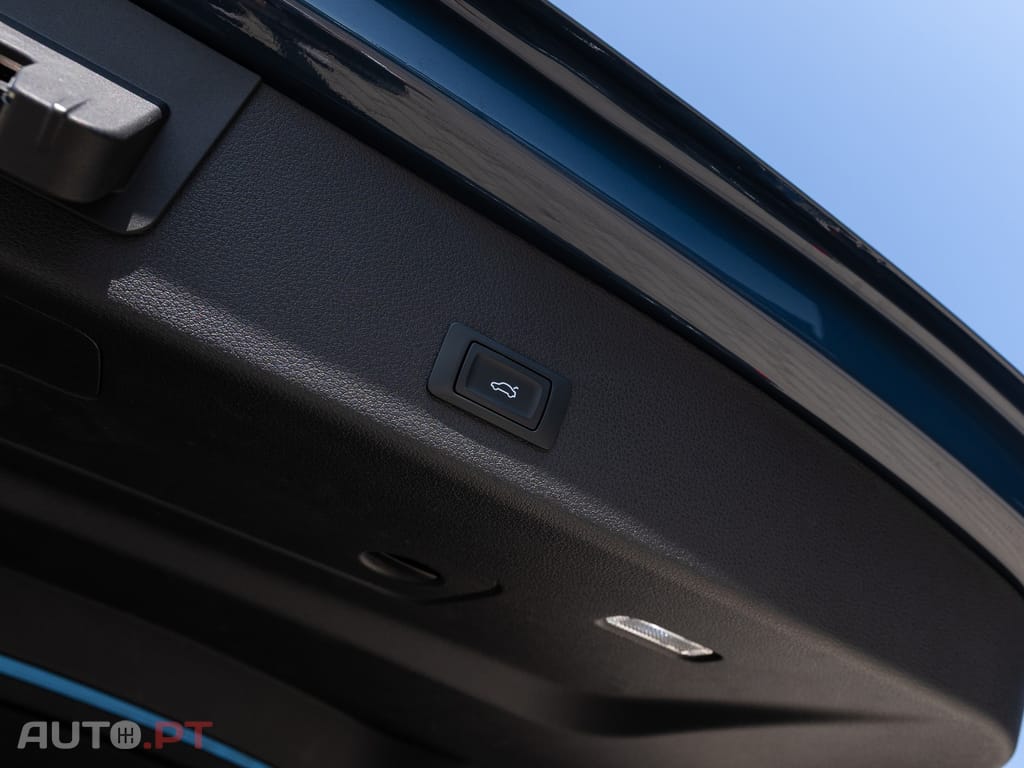 Audi Q8 E-Tron 55 quattro Advanced
