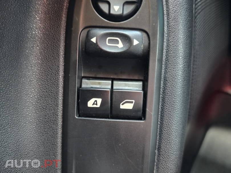 Citroen C3 1.4 HDi Collection