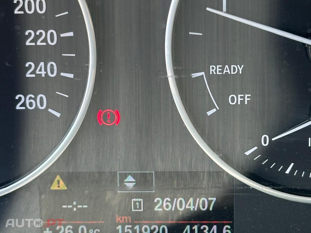 BMW 318 BMW  318d grand luxury
