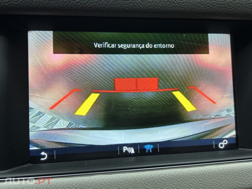 Jaguar XF 2.0 D Prestige Aut.