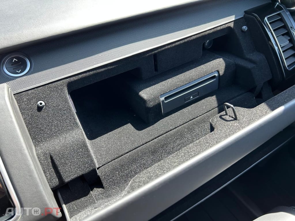 Land Rover Range Rover Sport 3.0 i6 HSE Dynamic