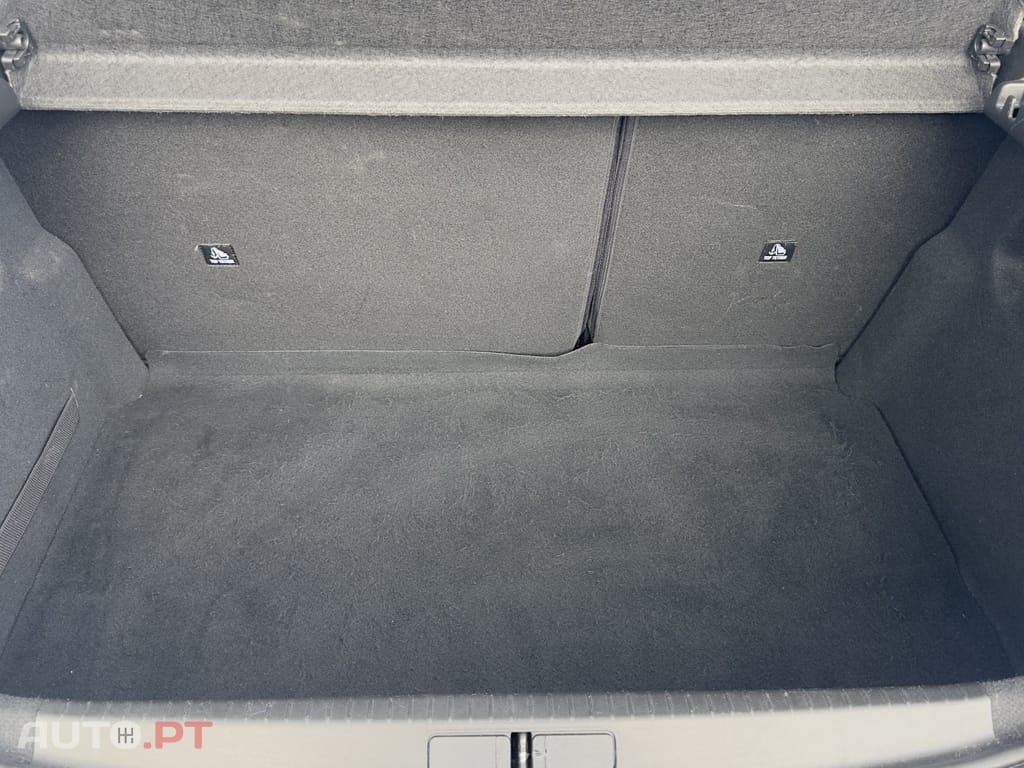 Peugeot 208 1.2 PureTech Active Pack